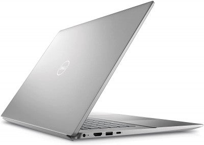 Inspiron 5620