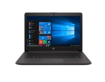 HP 245G7