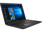 HP 250 G7