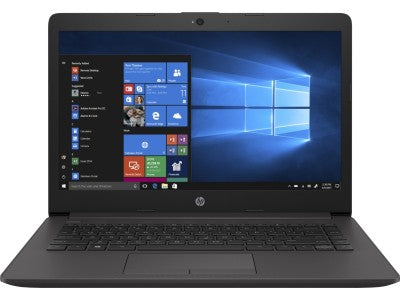 HP 240G7