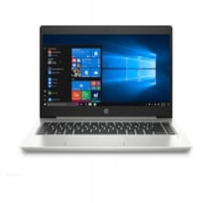 Probook 440 G7