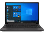 HP 250 G8