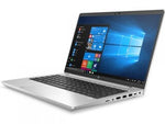 PROBOOK 440 G8