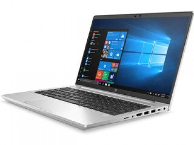 PROBOOK 440 G8