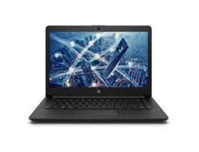 HP 245 G7 Notebook