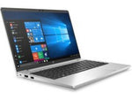 PROBOOK 440 G8 