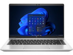 Probook 440 G8