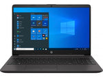 HP 250 G8