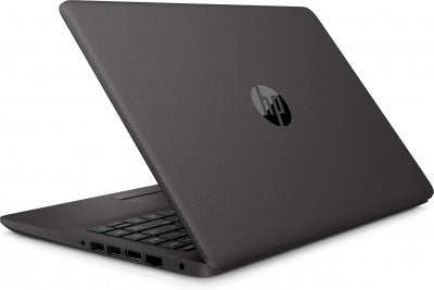 HP 250 G8