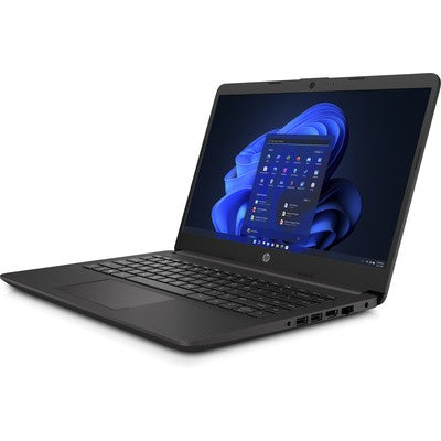 HP 245 G8