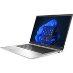 EliteBook 840 G8