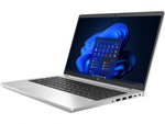 ProBook 440 G9