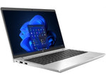 PROBOOK 440 G9