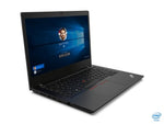 ThinkPad L14 Gen1