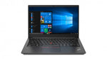 ThinkPad E14 Gen 2