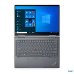 ThinkPad X1 Yoga Gen6