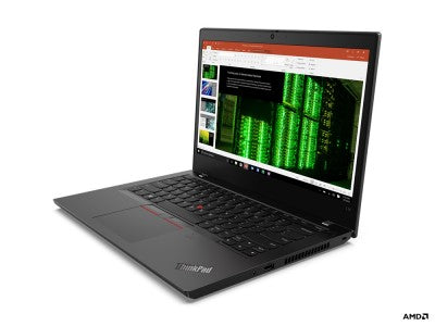 ThinkPad L14 Gen2