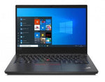 ThinkPad E14 Gen2