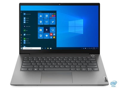 Lenovo ThinkBook 14-ITL