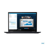 ThinkPad X13 Yoga Gen2