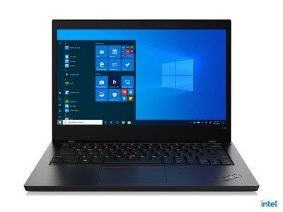 ThinkPad L14 Intel Gen2