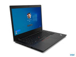 ThinkPad L14 Intel Gen2