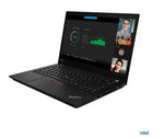 ThinkPad T14 Gen2