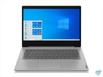 IdeaPad 3 14ITL05