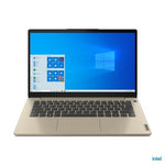 IdeaPad 3 14ITL6 