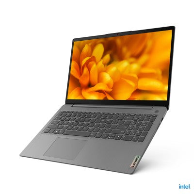 IdeaPad 3 15ITL6