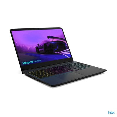 IdeaPad Gaming 3 15IHU6 