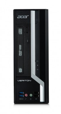 VX2665-M301