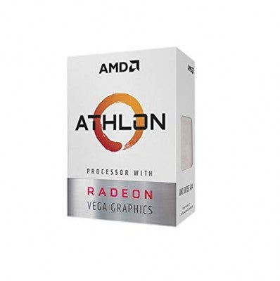 Athlon