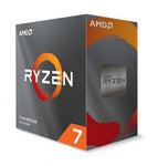 Ryzen 7 3800XT