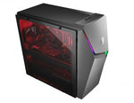 ROG Strix 