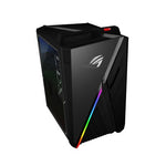 ROG Strix