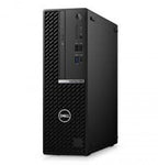 Optiplex 7080 