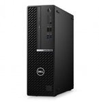 Optiplex 3080 SFF