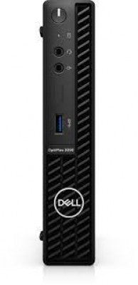 Optiplex 3090 MFF