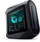 Alienware Aurora R13