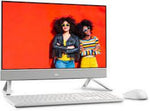 Inspiron 24 AIO 5410 