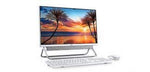 Inspiron 24 AIO 5400