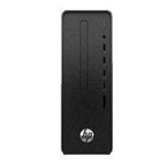 HP 280 G5 SFF