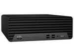 HP ProDesk 400 G7 