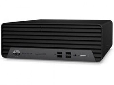 ProDesk 400 G7 SFF