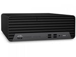 ProDesk 400 G7 SFF