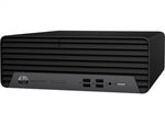 ProDesk 400 G7 SFF