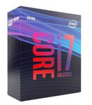 i7-9700K