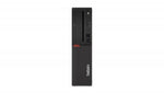 Thinkcentre M720S