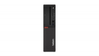 Thinkcentre M720S